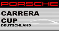 Carrera Cup